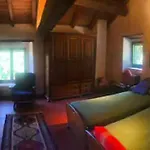 “sparisio” Casa In Sasso Con Piscina E Campo Da Tennis Βίλα *