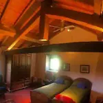 “sparisio” Casa In Sasso Con Piscina E Campo Da Tennis *