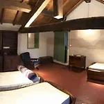 “sparisio” Casa In Sasso Con Piscina E Campo Da Tennis Βίλα *