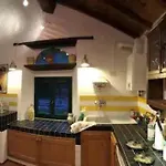 “sparisio” Casa In Sasso Con Piscina E Campo Da Tennis Βίλα Lama (Bologna)