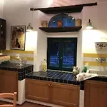 “sparisio” Casa In Sasso Con Piscina E Campo Da Tennis Βίλα *
