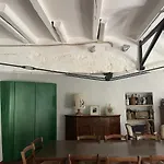 Βίλα “sparisio” Casa In Sasso Con Piscina E Campo Da Tennis *