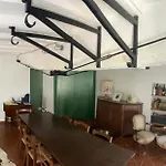 Βίλα “sparisio” Casa In Sasso Con Piscina E Campo Da Tennis Lama (Bologna)