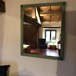 Βίλα “sparisio” Casa In Sasso Con Piscina E Campo Da Tennis