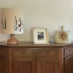 “sparisio” Casa In Sasso Con Piscina E Campo Da Tennis *