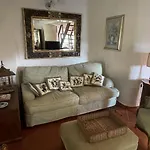 “sparisio” Casa In Sasso Con Piscina E Campo Da Tennis