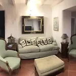 Βίλα “sparisio” Casa In Sasso Con Piscina E Campo Da Tennis