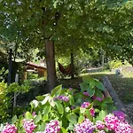 “sparisio” Casa In Sasso Con Piscina E Campo Da Tennis *