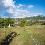 “sparisio” Casa In Sasso Con Piscina E Campo Da Tennis *