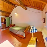 Βίλα “sparisio” Casa In Sasso Con Piscina E Campo Da Tennis *
