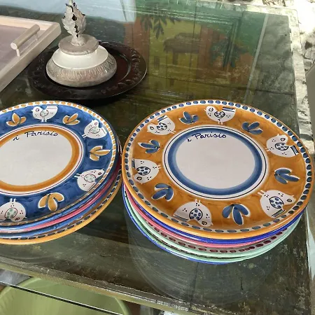 “sparisio” Casa In Sasso Con Piscina E Campo Da Tennis Villa Lama (Bologna)